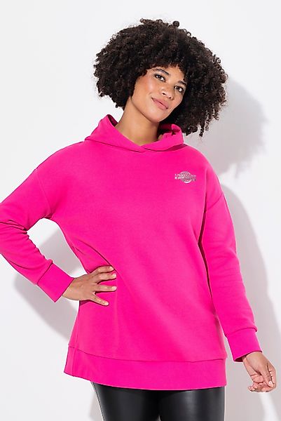 Angel of Style Sweatshirt Hoodie oversized günstig online kaufen