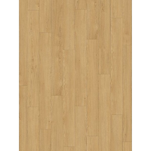 Parador Trendtime 1 Laminat 8 mm Wasserfest Eiche Mont Blanc Natur günstig online kaufen