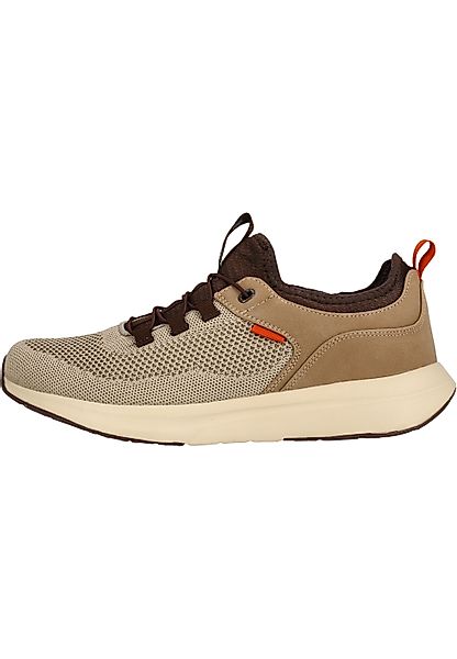 ENDURANCE Sneaker "Lucius", im langlebigen und vielseitigen Design günstig online kaufen