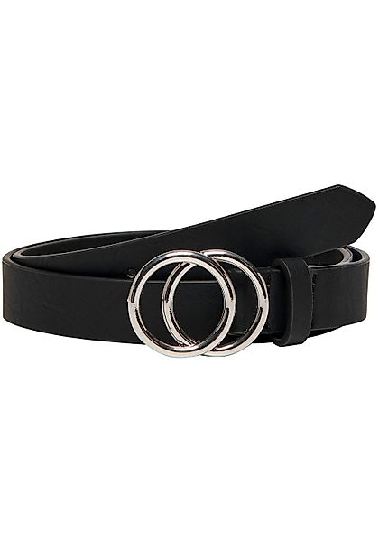 ONLY Taillengürtel ONLRASMI FAUX LEATHER JEANS günstig online kaufen