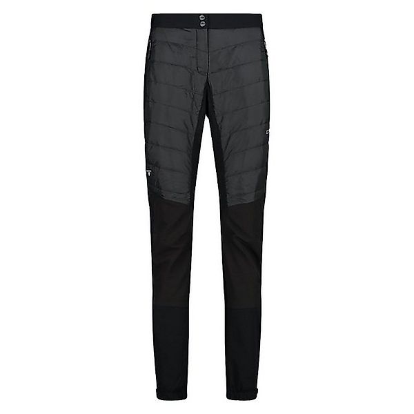 CMP Steghose Damen Multifunktionshose Woman Pant Hybride günstig online kaufen