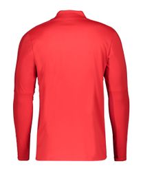 Nike Sweatshirt Nike Performance Academy 23 günstig online kaufen