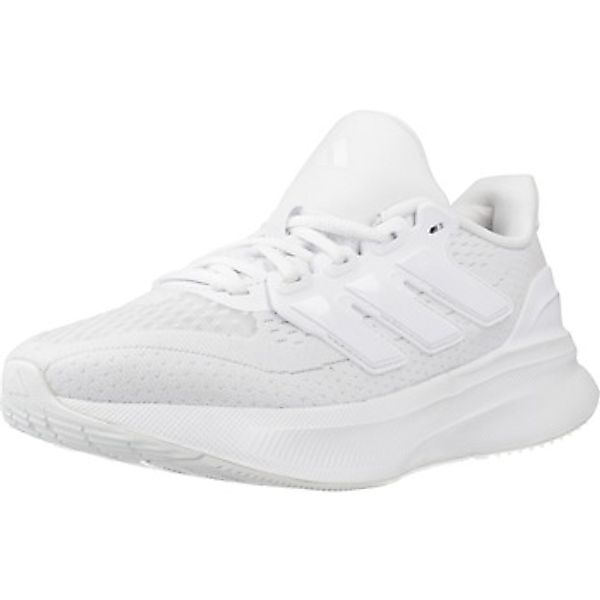 adidas Performance ULTRARUN 5 W LAUFSCHUHE Laufschuh (1-tlg) günstig online kaufen