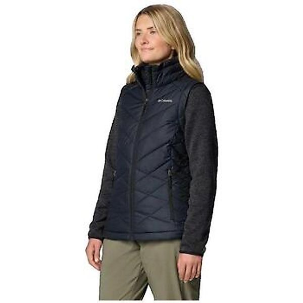 Columbia  Strickjacken Gilet  Heavenly™ II günstig online kaufen