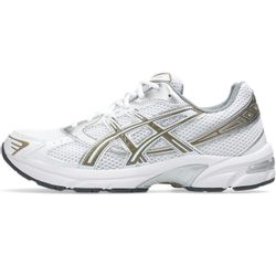 Asics Asics GEL-1130 Sneaker günstig online kaufen