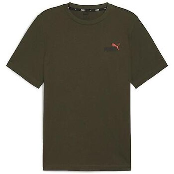 Puma  T-Shirt 674470-76 günstig online kaufen