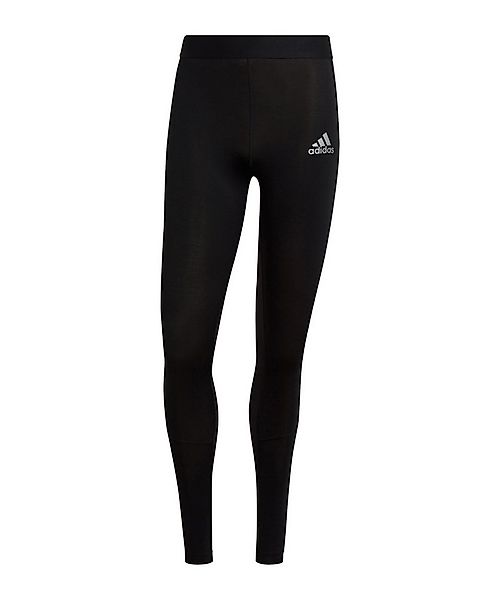 adidas Performance Funktionshose adidas Performance Techfit Tight Underwear günstig online kaufen