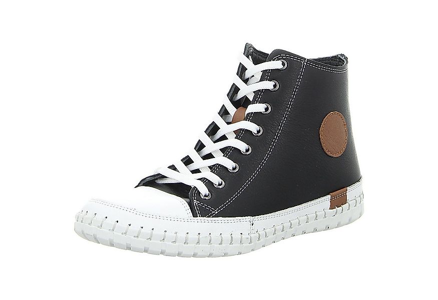 Gemini Stiefelette günstig online kaufen