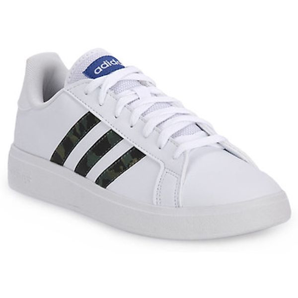 adidas  Sneaker GRAND COURT BASE 2 günstig online kaufen