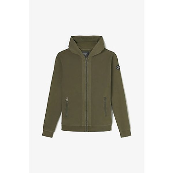 Le Temps des Cerises  Sweatshirt Kapuzen-sweatshirt REFA günstig online kaufen