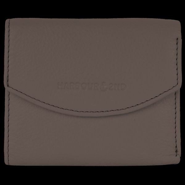 HARBOUR 2nd Geldbörse "Konstanze" Geldbeutel, Portemonnaie, Damenbörse günstig online kaufen