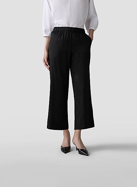 LeComte Jerseyhose "Hose" günstig online kaufen