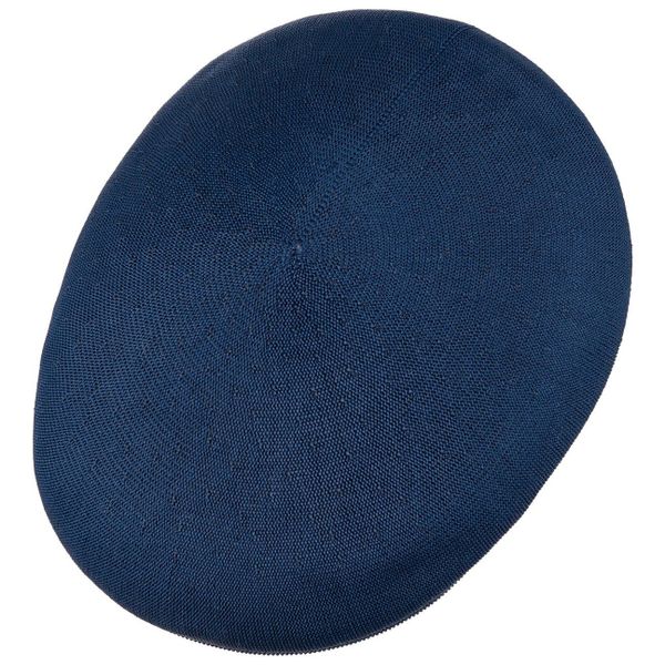 Kangol Flat Cap (1-St) Schiebermütze mit günstig online kaufen