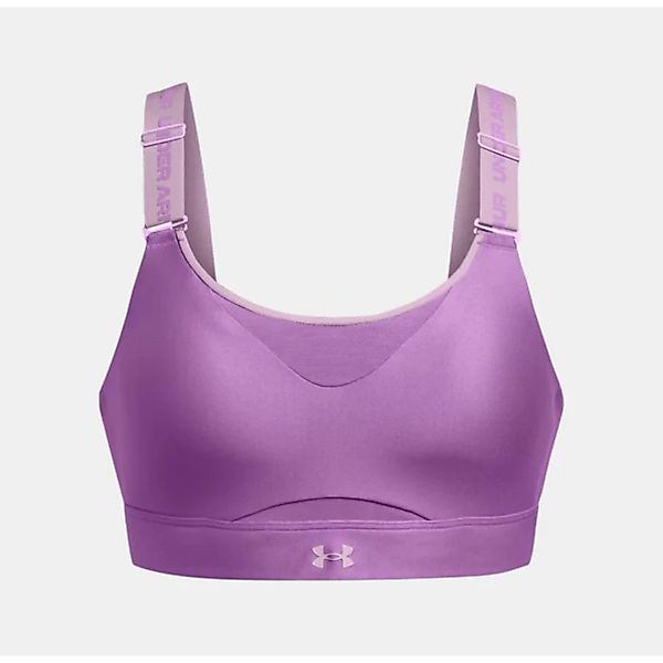 Under Armour® Sport-BH Under Armour Damen günstig online kaufen