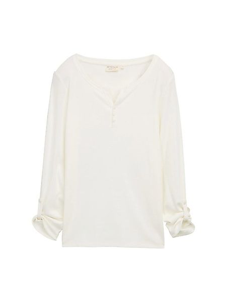 TOM TAILOR T-Shirt günstig online kaufen