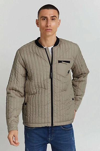 11 Project Steppjacke 11 Project PRArik günstig online kaufen