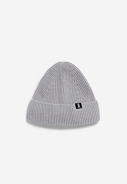 Armedangels Beanie NILDAAO COTTON günstig online kaufen