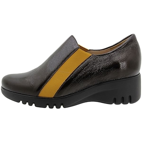 Piesanto  Stiefeletten 195933 günstig online kaufen