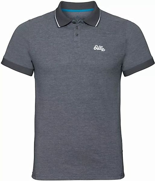 Odlo Poloshirt Polo Short-Sleeve Nikko günstig online kaufen