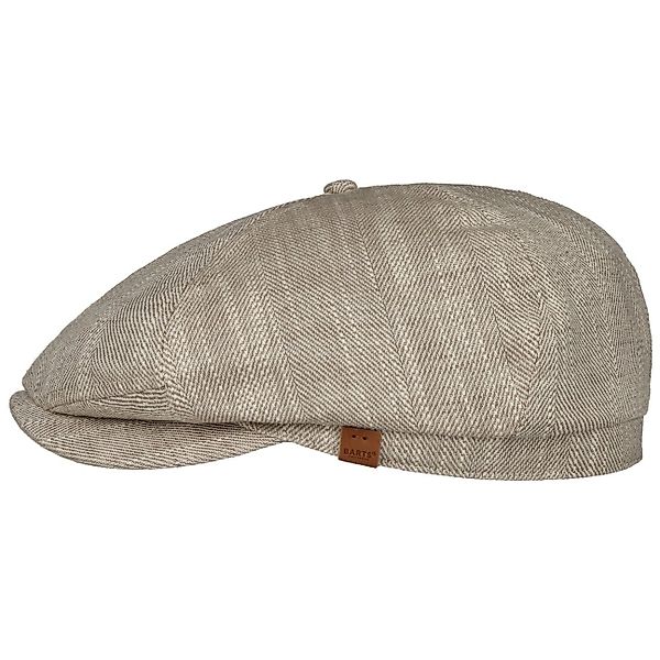 Barts Flat Cap (1-St) Schirmmütze mit günstig online kaufen
