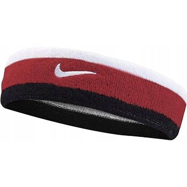 Nike  Mütze Swoosh günstig online kaufen