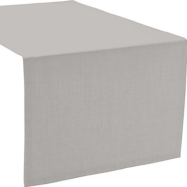 sander table + home Tischdecke Tischläufer günstig online kaufen
