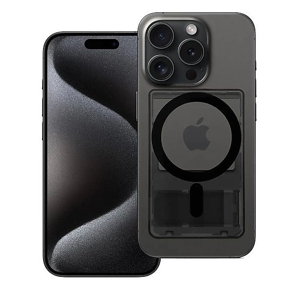 COFI 1453 Kartenetui Kartenetui kompatibel mit günstig online kaufen