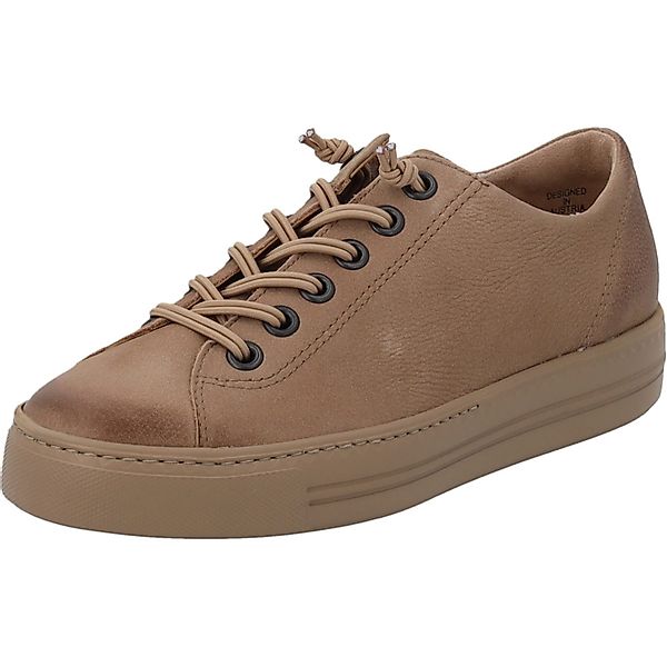 Paul Green 4081 Schnürschuh günstig online kaufen