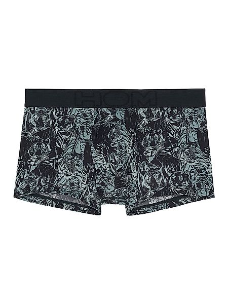 Hom Trunk Tigers unterhose männer boxershort günstig online kaufen
