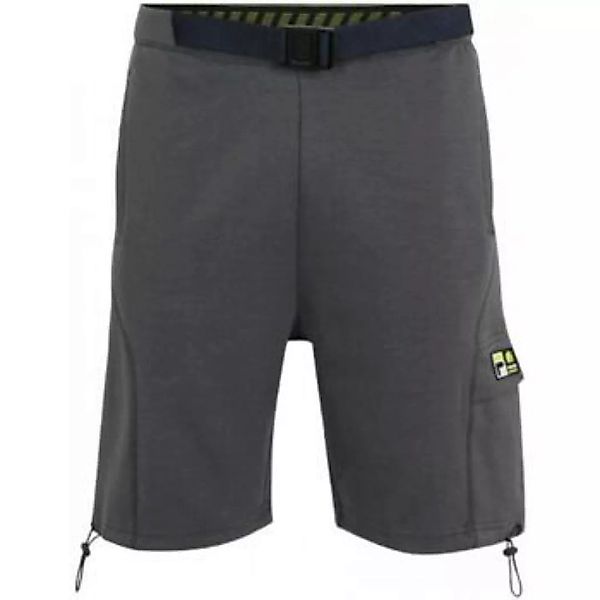 Fila  Shorts Bermuda Uomo  fam0412_c_49 günstig online kaufen