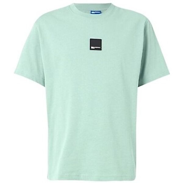 Karl Lagerfeld  T-Shirt A1M17011 günstig online kaufen