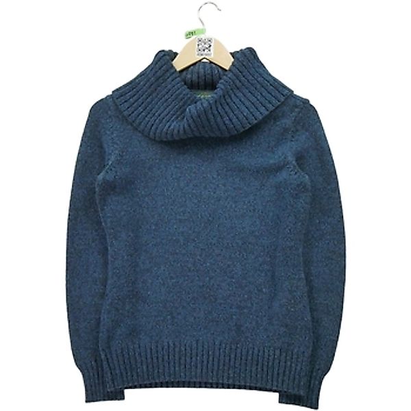 Lauren Ralph Lauren  Pullover 245843 günstig online kaufen