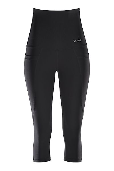 Winshape Leggings Functional Power Shape ¾-Tights günstig online kaufen