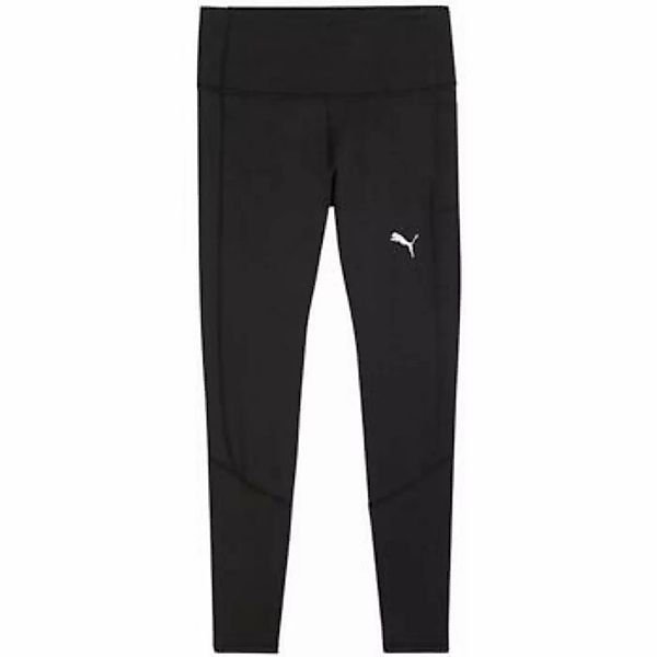 Puma  Hosen - günstig online kaufen