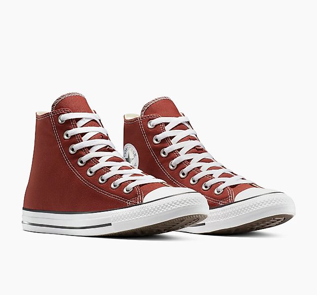 Converse CHUCK TAYLOR ALL STAR Sneaker günstig online kaufen