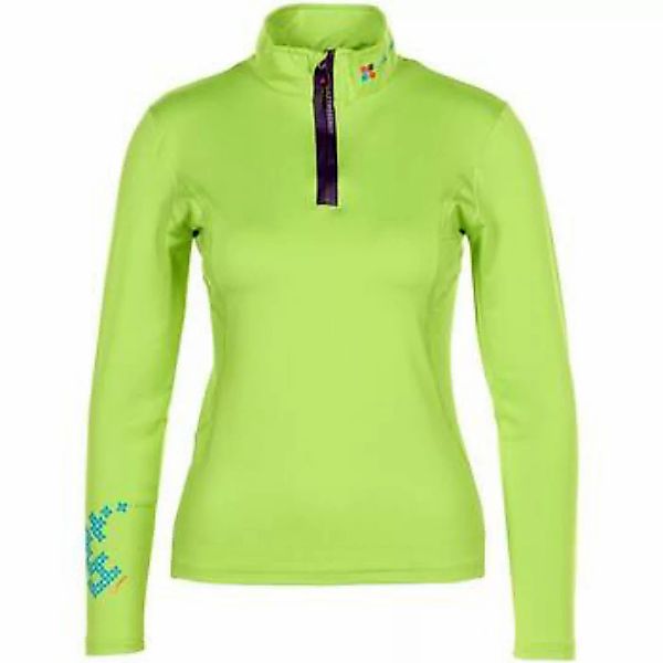 Peak Mountain  Langarmshirt Top technique femme ANELI günstig online kaufen