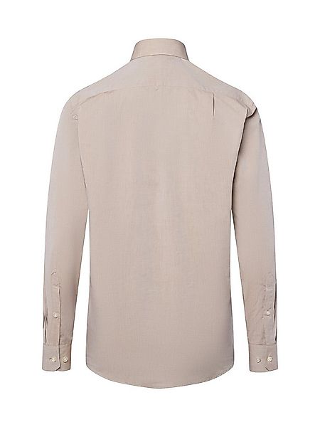 Andrew James Businesshemd günstig online kaufen