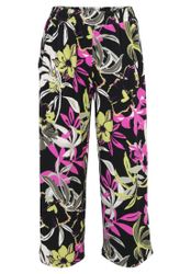Betty Barclay Schlupfhose "Damen Schlupfhose mit Eingrifftaschen" Material günstig online kaufen
