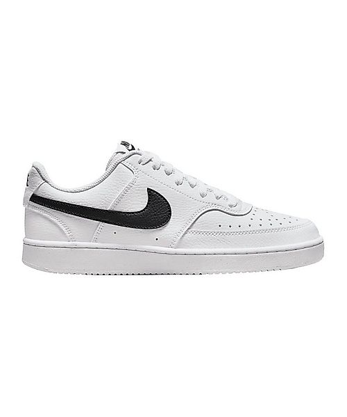 Nike Sportswear Court Vision Low BE Damen Sneaker günstig online kaufen