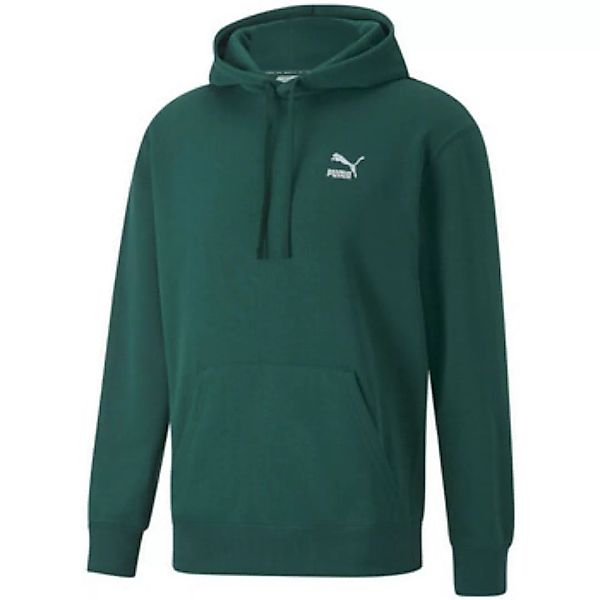 Puma  Sweatshirt 535596-24 günstig online kaufen
