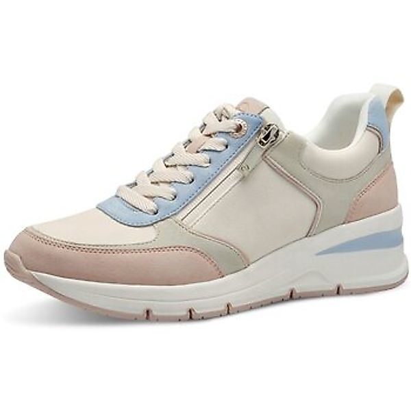 Tamaris  Sneaker 1-23721-42-895 günstig online kaufen