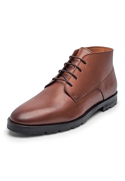Henry Stevens Wallace GB Schnürboots günstig online kaufen