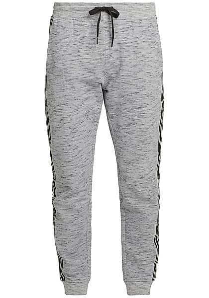 Solid Sweatpants "Sweatpants SDGalman" günstig online kaufen