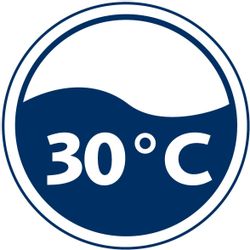 billerbeck Matratzenauflage "740 Multilind" Die Leichtauflage für erhöhten günstig online kaufen