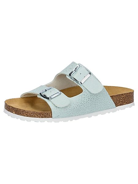 LICO work 560534 Lico Bioline Pantolette günstig online kaufen