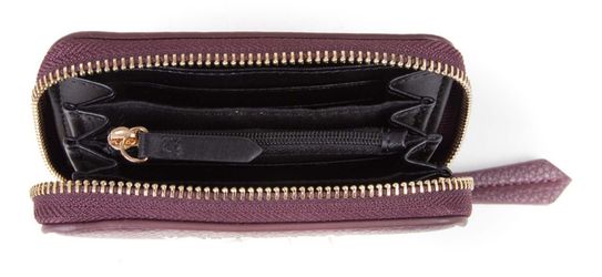 VALENTINO BAGS Geldbörse Zip Around Wallet günstig online kaufen