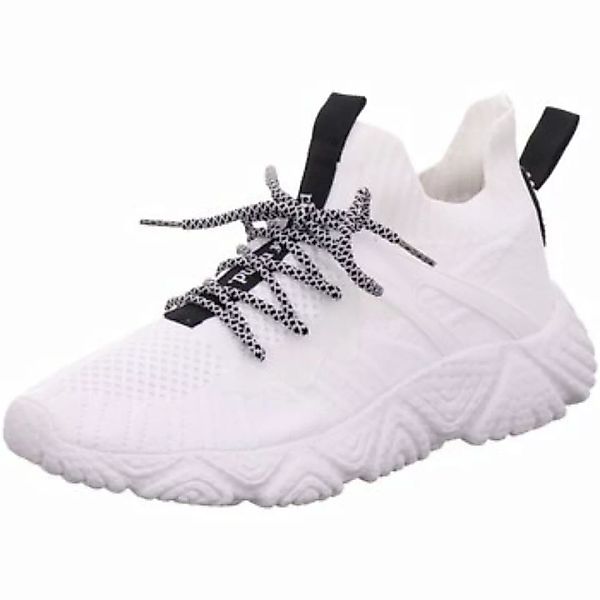 Idana  Sneaker 236022-105 günstig online kaufen