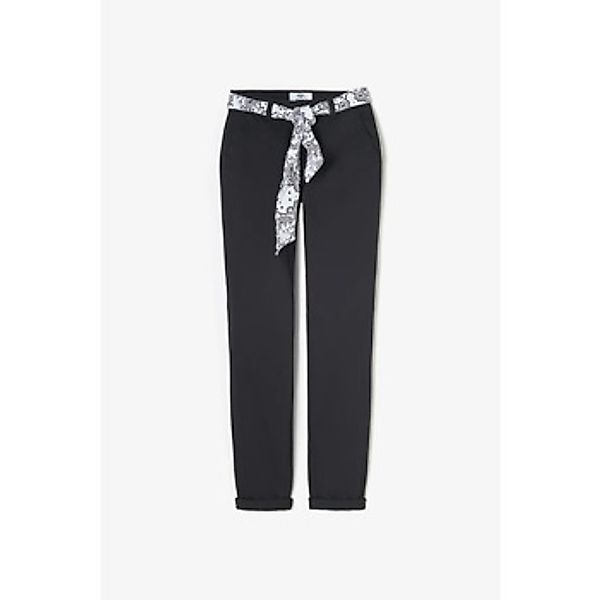 Le Temps des Cerises  Hosen Hose chino DYLI 7 günstig online kaufen