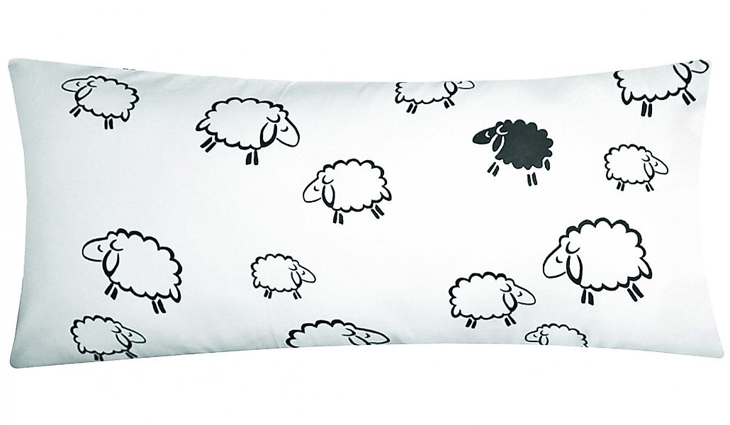 Heubergshop Kissenbezug, (1 Stück), 40x80cm – günstig online kaufen