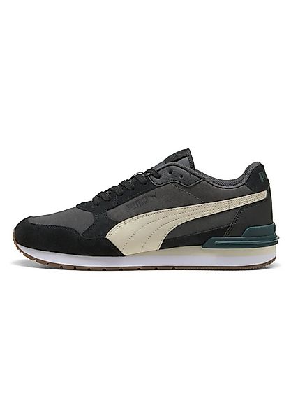 PUMA ST Runner v4 SD Sneaker günstig online kaufen